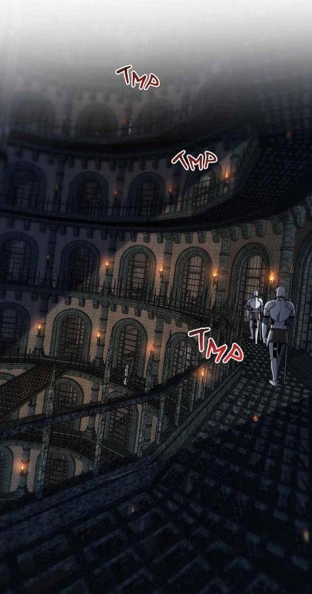 Ánh Sáng Cuối Con Đường SS6 - Page 58