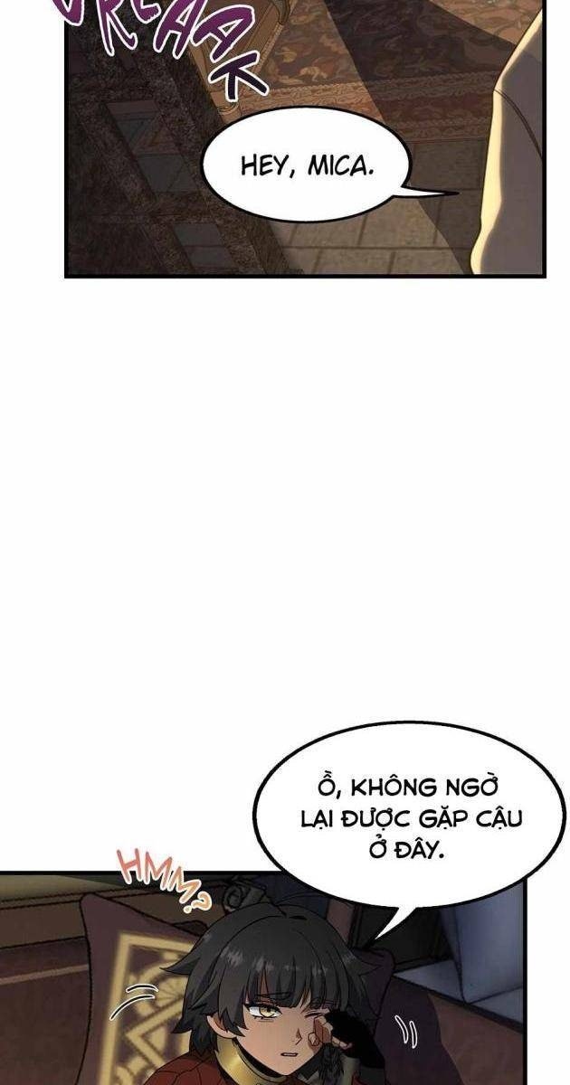Ánh Sáng Cuối Con Đường SS6 - Page 64
