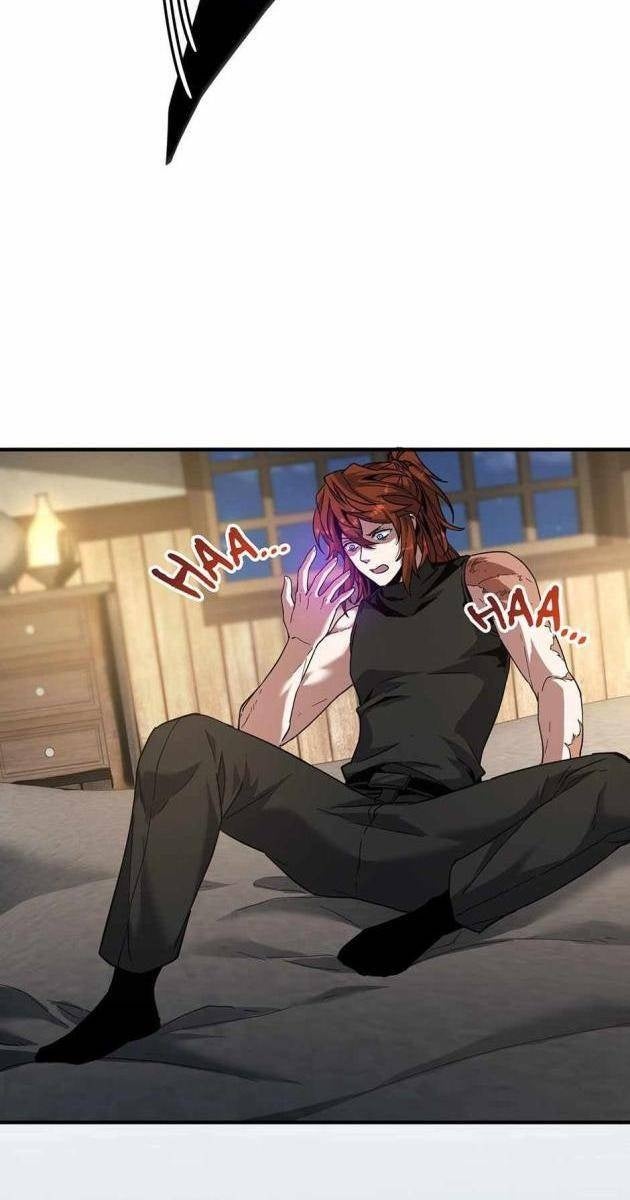 Ánh Sáng Cuối Con Đường SS6 - Page 115