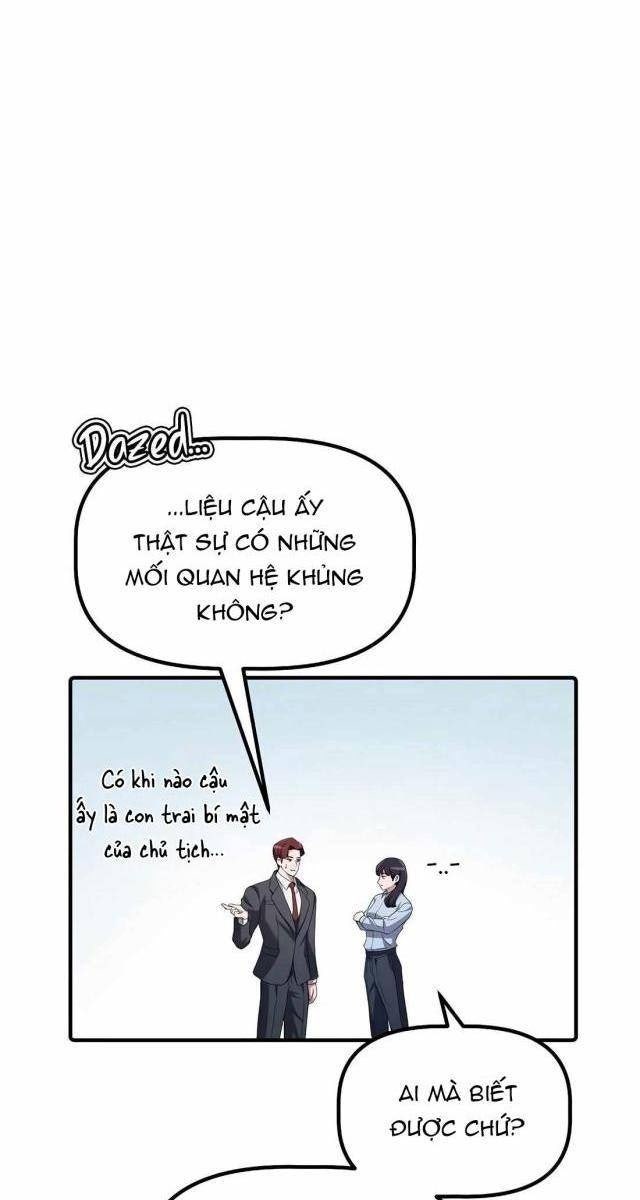 Đi Lên Từ Đáy Xã Hội - Page 35