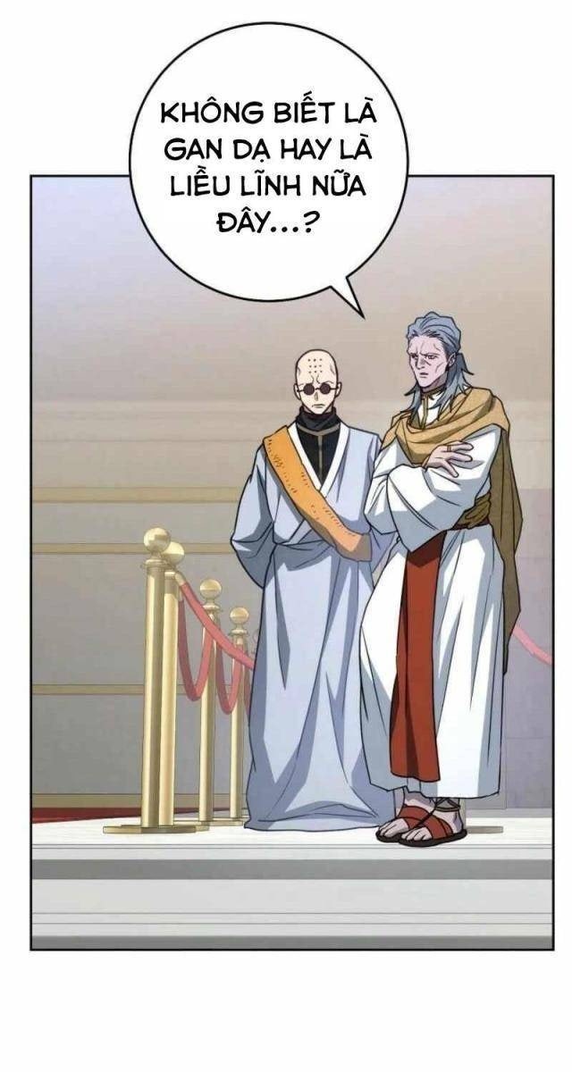 Top Ranker - Page 77