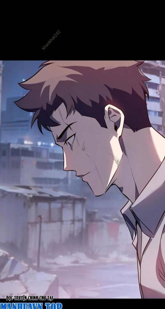 Đừng Gọi Ta Là Ác Ma - Page 15