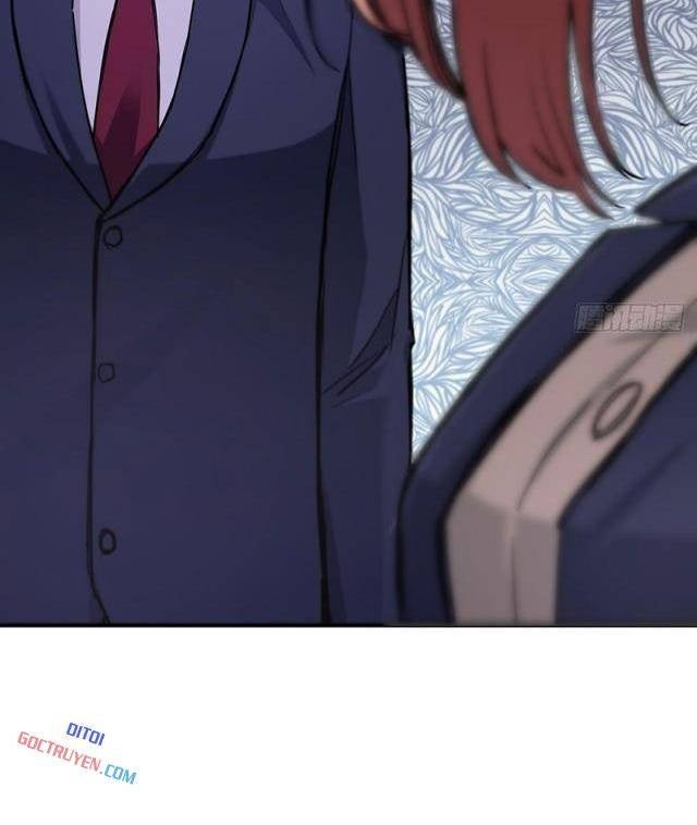 Đặc Công Trùng Sinh: Học Sinh Cấp Ba Mạnh Nhất - Page 60