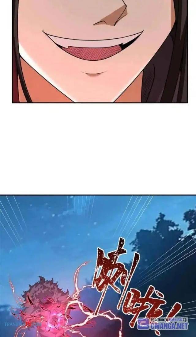 Tân Sủng Mị - Page 15