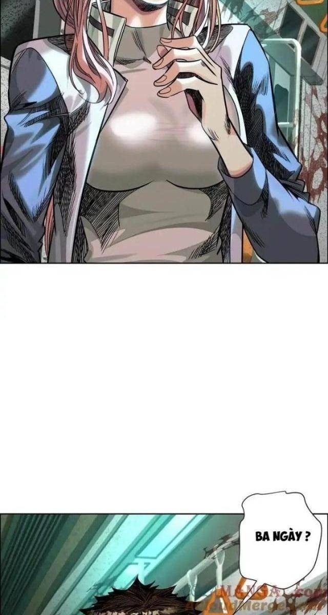 Thập Nhị Tinh - Page 78