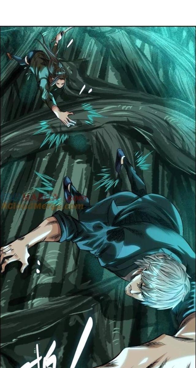 Thập Nhị Tinh - Page 20