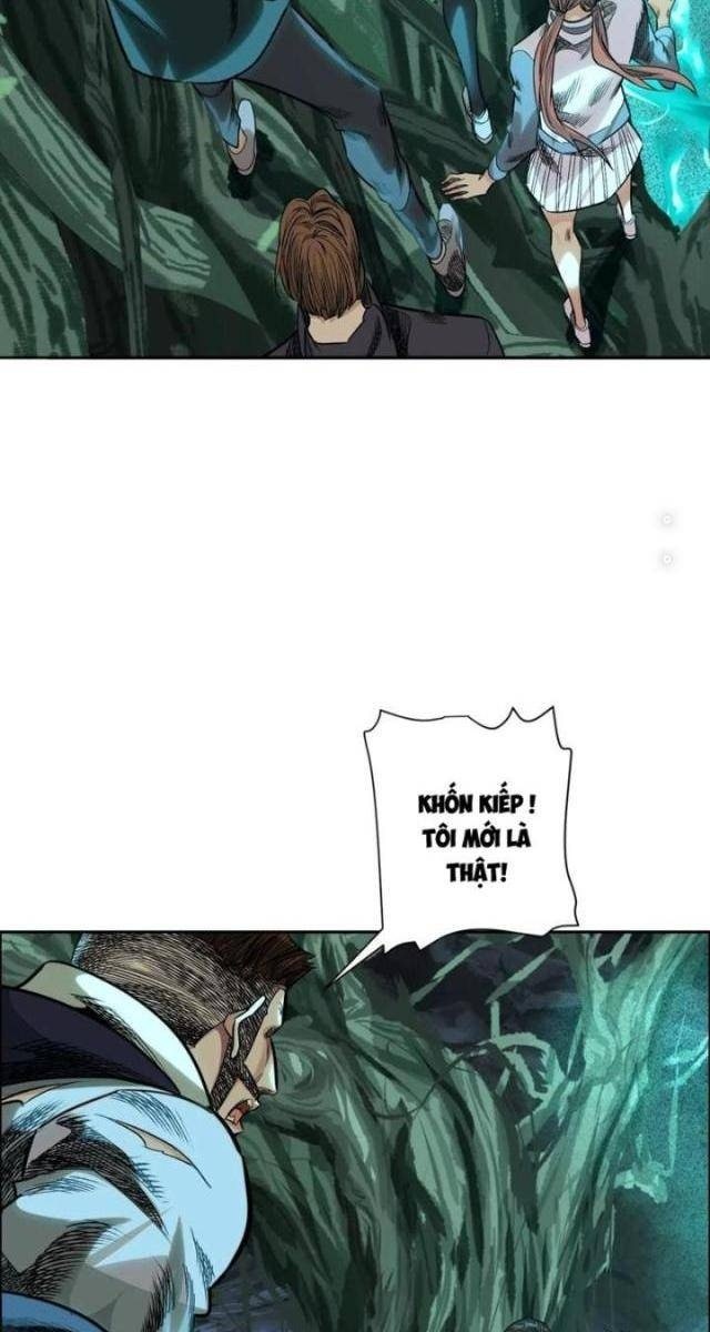 Thập Nhị Tinh - Page 17