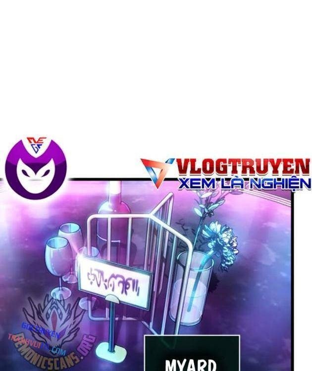 Thế Giới Hậu Tận Thế - Page 42