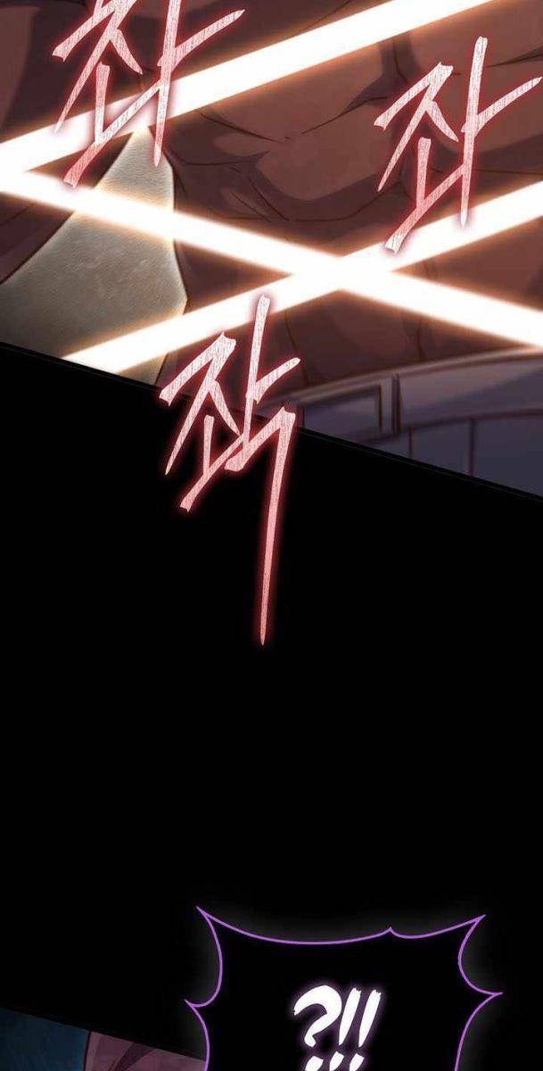 Thương Nhân Thánh Thần - Page 50