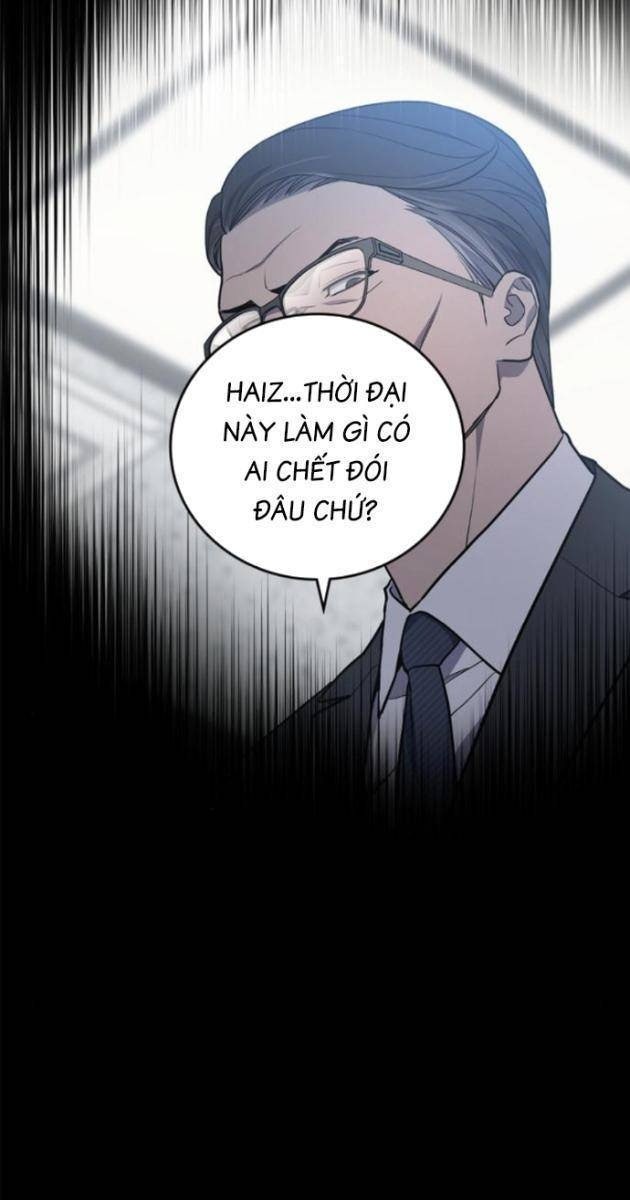 Uỷ Ban Thương Mại Công Bằng - Page 91