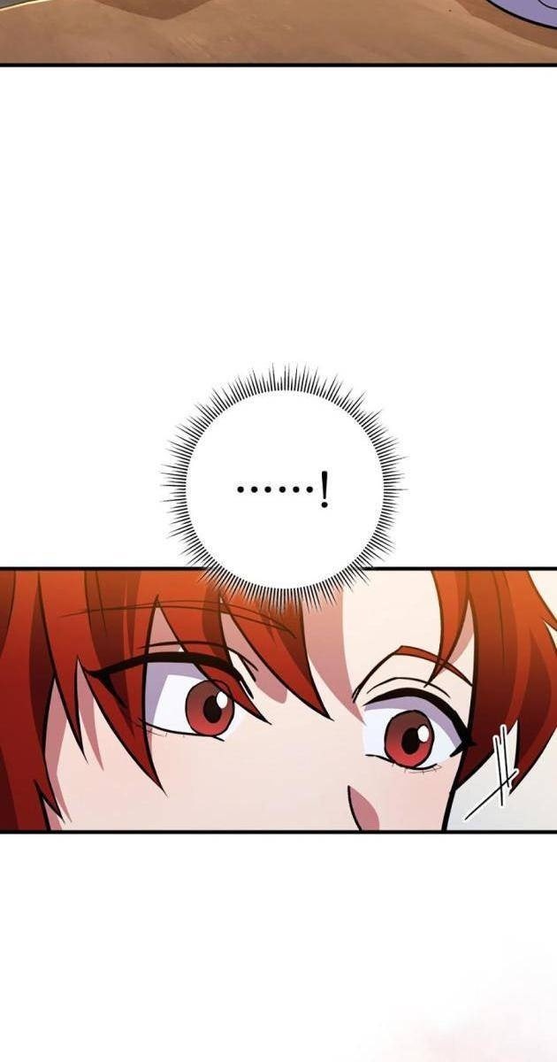 Cửu Thiên Kiếm Pháp - Page 22