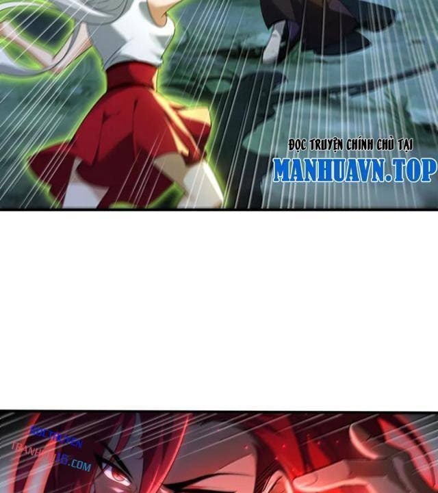 Tôi Livestream Cầu Hôn Nữ Quỷ Vậy Mà Thành Công!? - Page 56