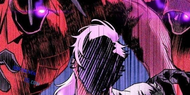 Nhân Trùng Đại Chiến - Page 29