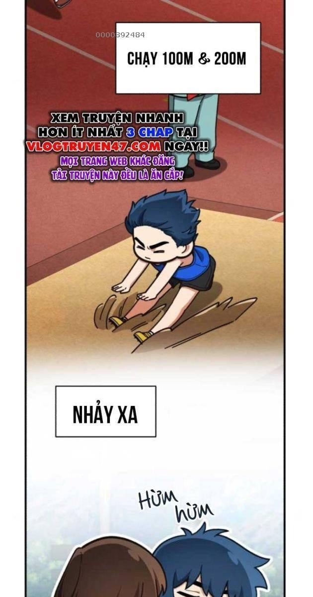 Thiên Tài Bình Dị - Page 7