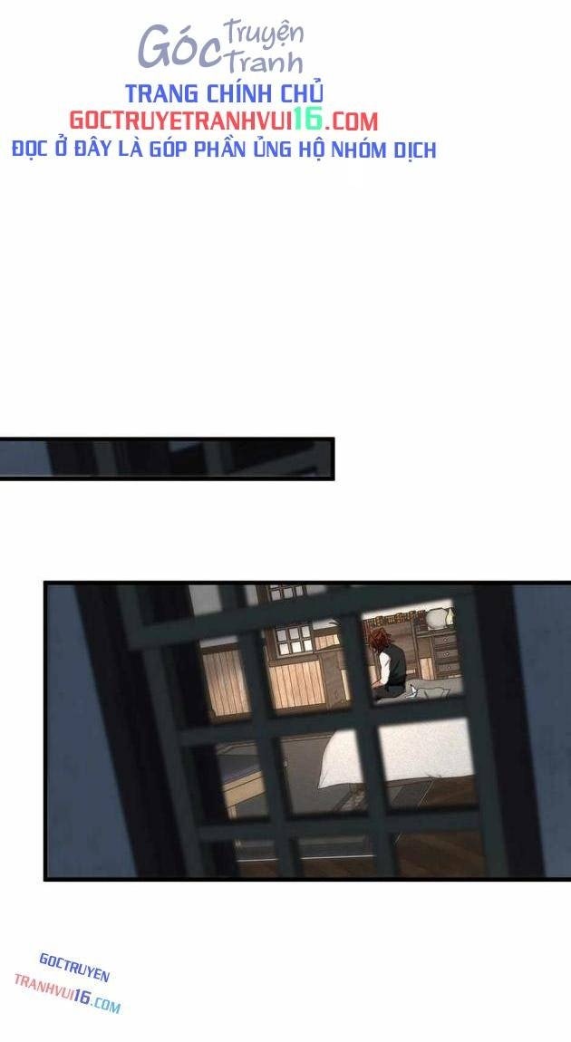 Ánh Sáng Cuối Con Đường SS6 - Page 81