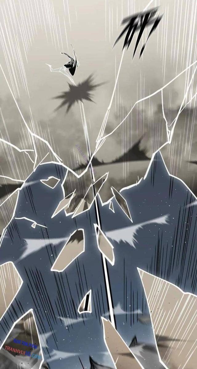 Cương Thi Tiên Sinh - Page 18