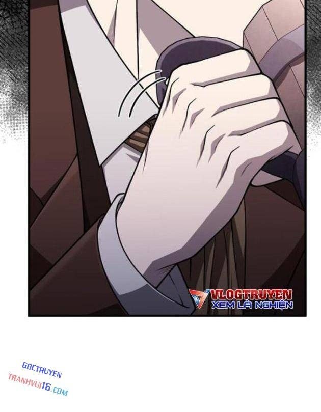 Sống Sót Trong Trò Chơi Với Tư Cách Là Một Cuồng Nhân - Page 174