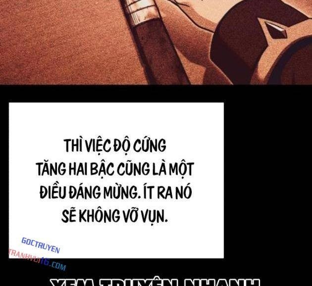 Thống Lĩnh Học Viện Chỉ Bằng Dao Sashimi - Page 108