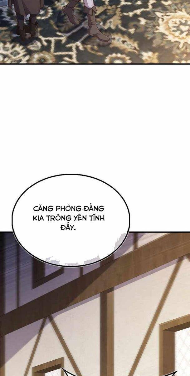 Thương Nhân Thánh Thần - Page 105