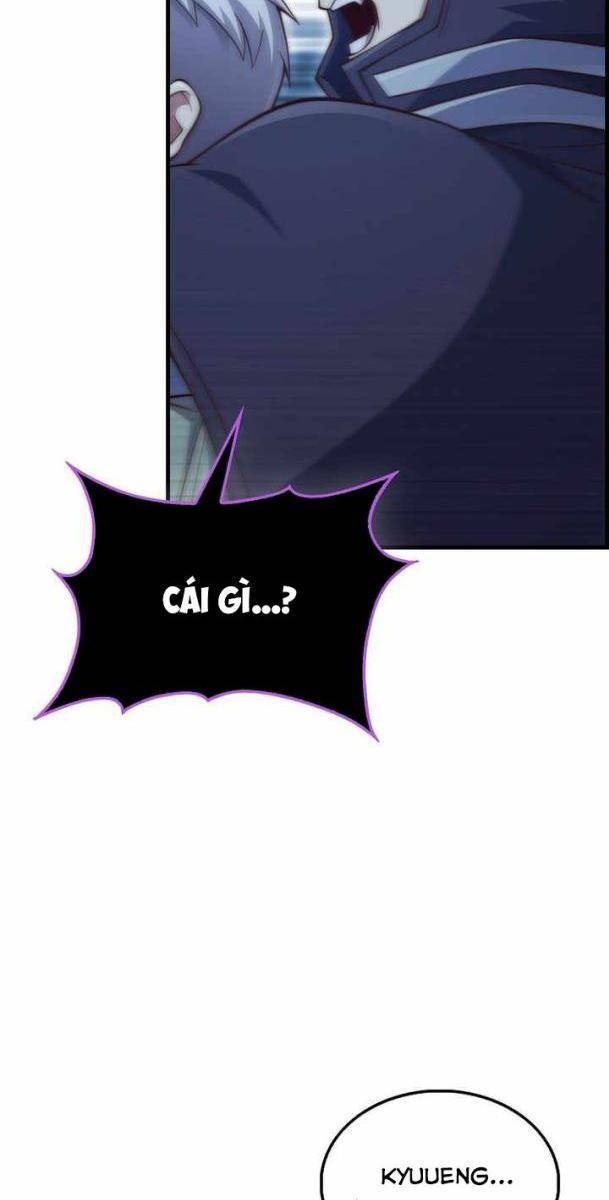 Thương Nhân Thánh Thần - Page 98