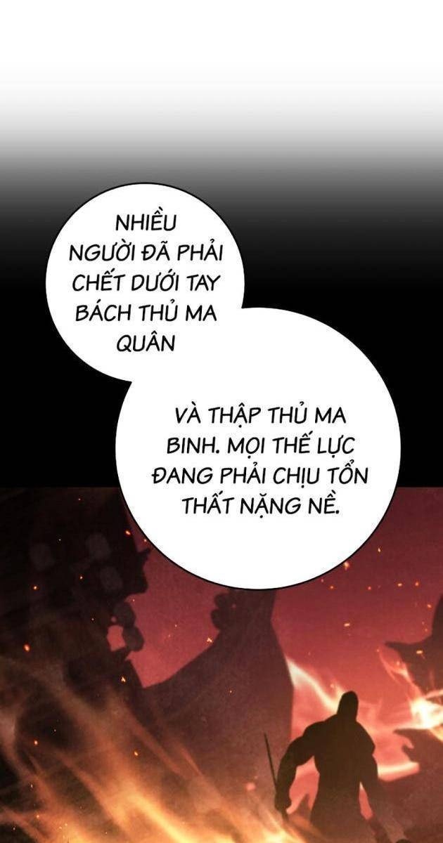 Cửu Thiên Kiếm Pháp - Page 37