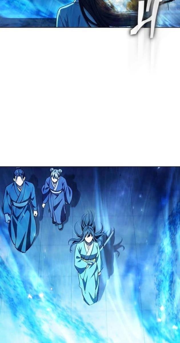 Thiên Trung Long Môn - Page 14