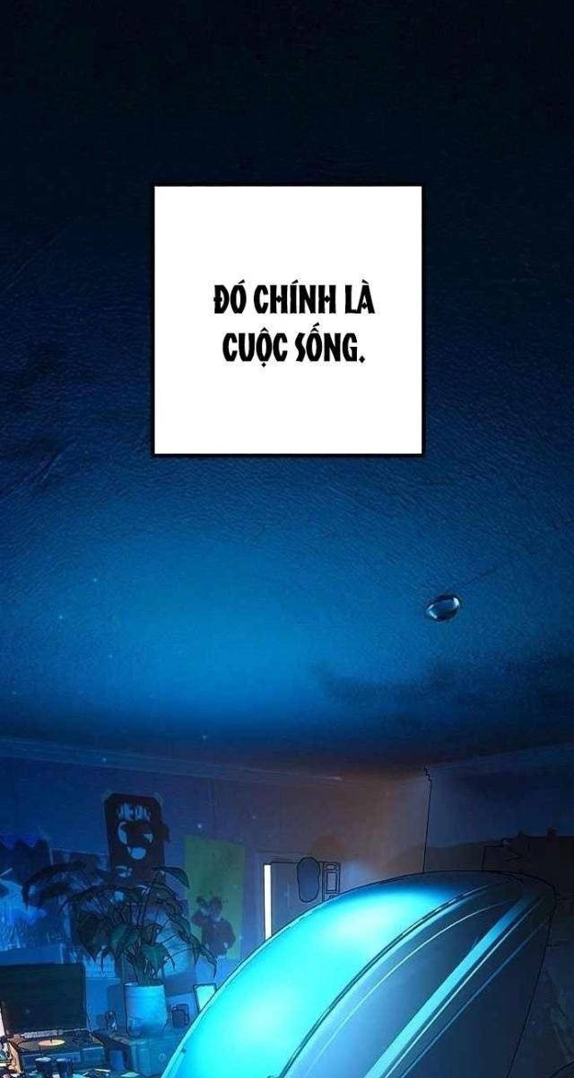 Troll Bá Nhất Thế Giới - Page 13