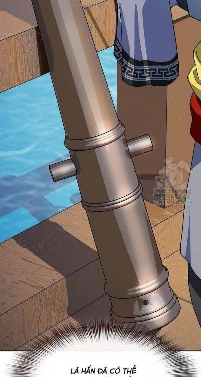 Nền Văn Minh Nebula - Page 65