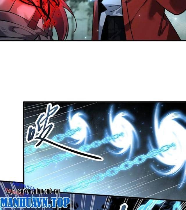 Tôi Livestream Cầu Hôn Nữ Quỷ Vậy Mà Thành Công!? - Page 40