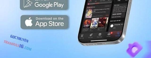 Xuyên Không Đến Thế Giới Tu Chân, Ta Vậy Mà Kích Hoạt Được Hệ Thống Plants vs Zombie - Page 80