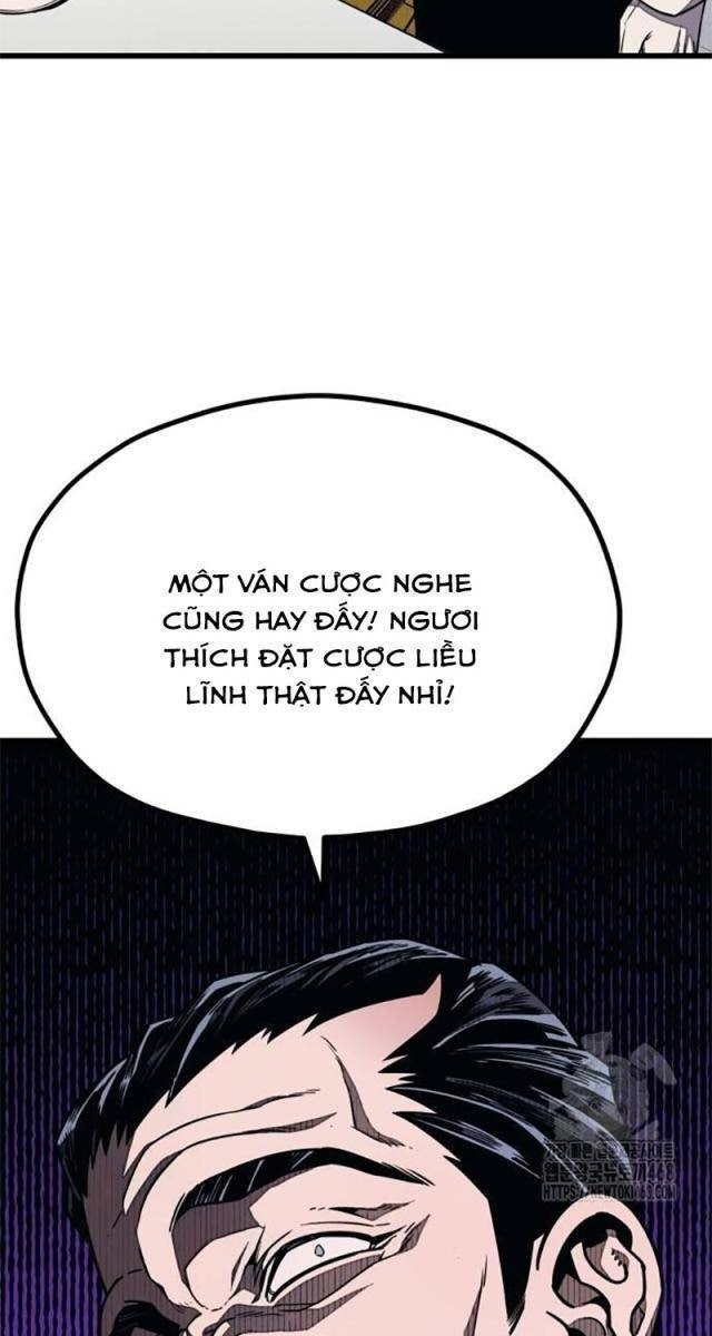 Lớp Học Cải Tạo - Page 63