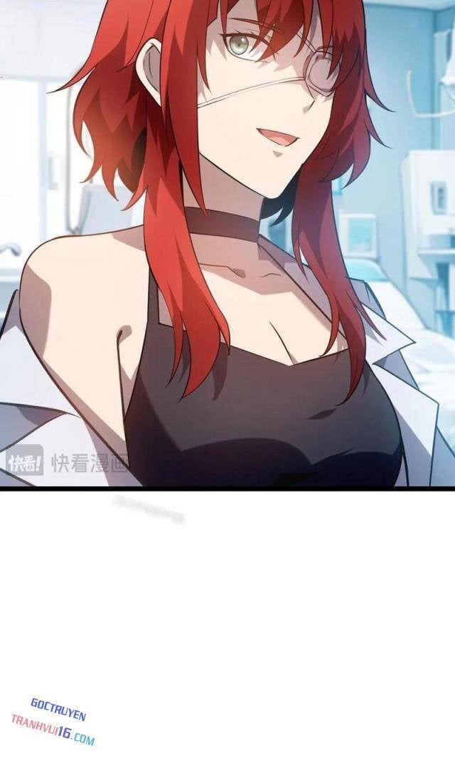 Đừng Gọi Ta Là Ác Ma - Page 50