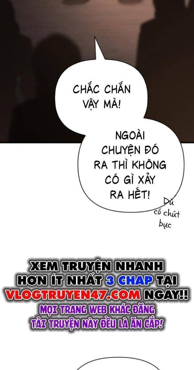 Sống Sót Trong Trò Chơi Với Tư Cách Là Một Cuồng Nhân - Page 29