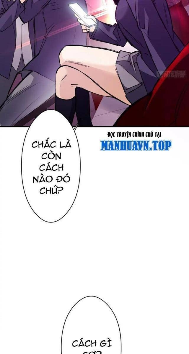 Đặc Công Trùng Sinh: Học Sinh Cấp Ba Mạnh Nhất - Page 85