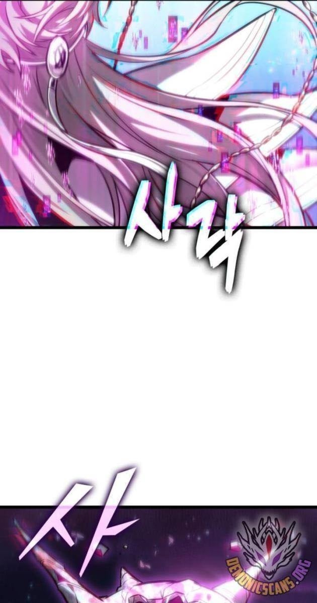 Thế Giới Hậu Tận Thế - Page 112