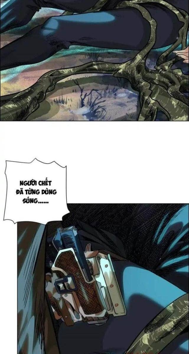 Thập Nhị Tinh - Page 65