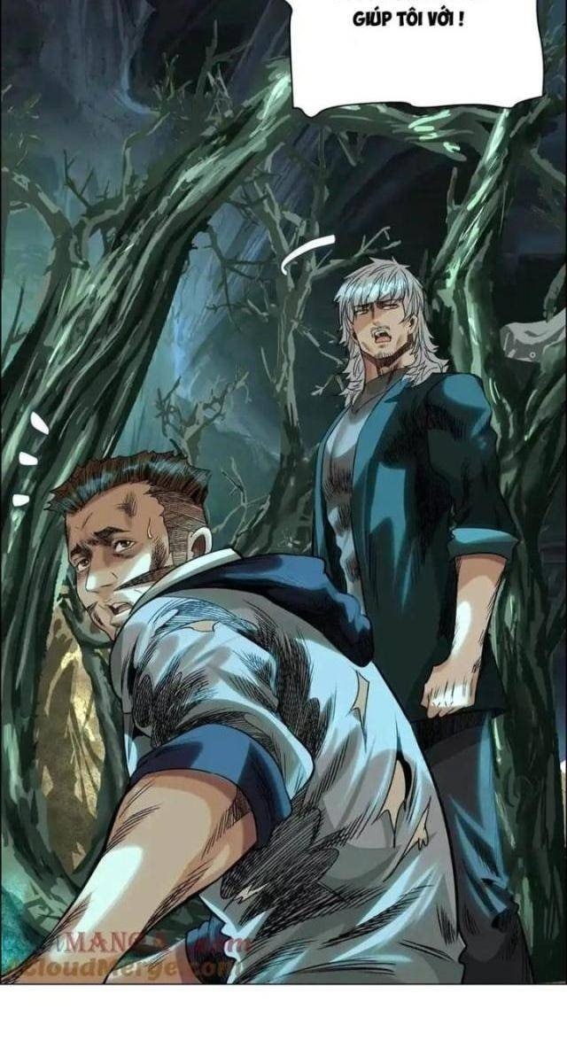 Thập Nhị Tinh - Page 77