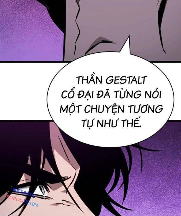 Thế Giới Hậu Tận Thế - Page 71