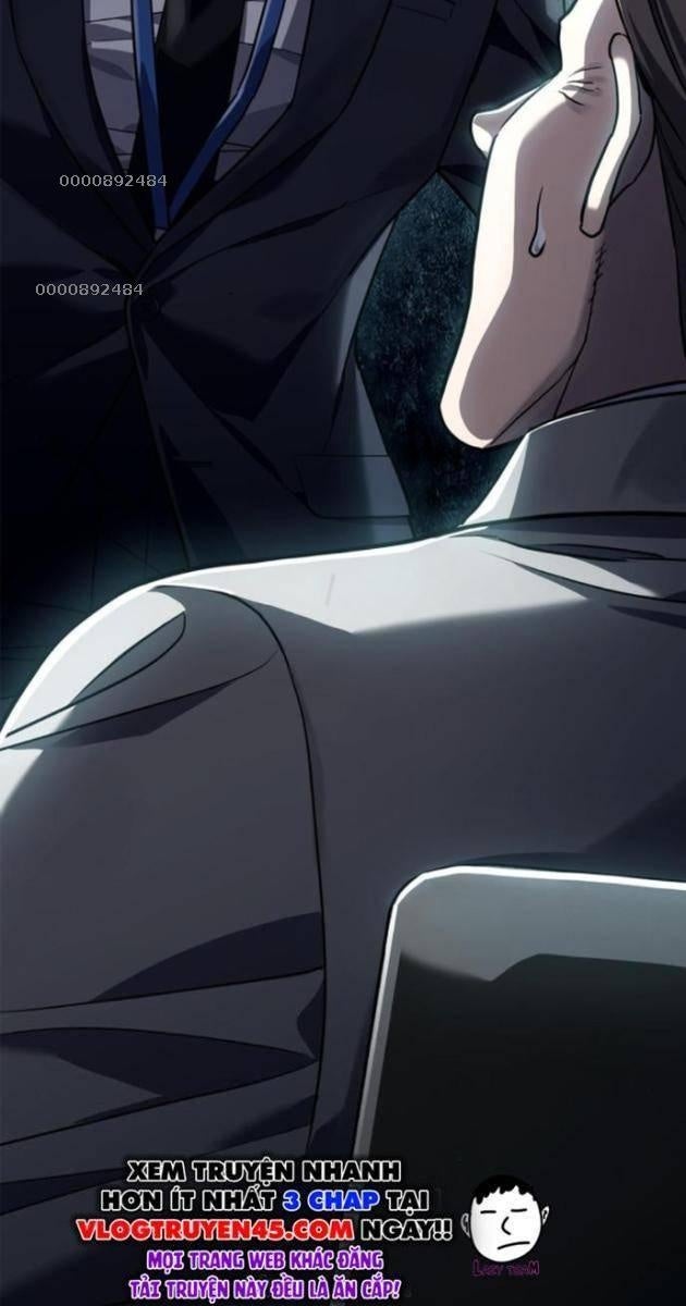 Uỷ Ban Thương Mại Công Bằng - Page 127