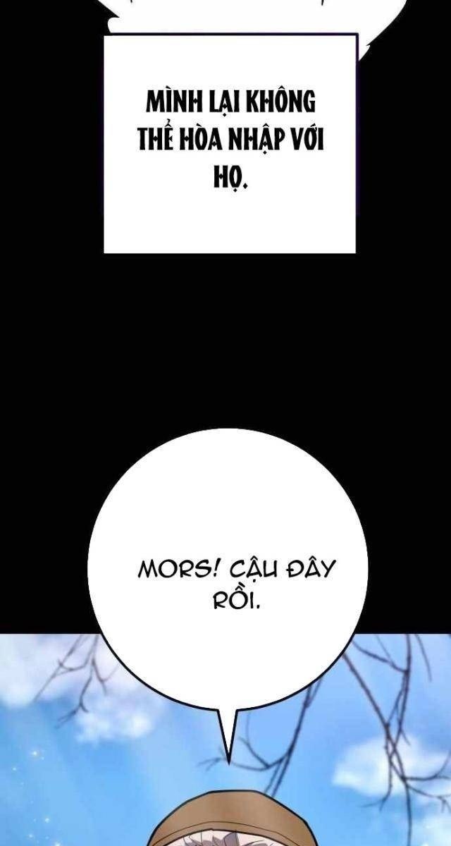 Troll Bá Nhất Thế Giới - Page 74