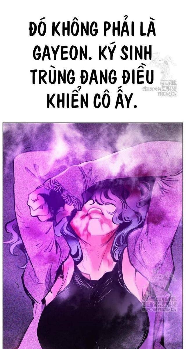 Nhân Trùng Đại Chiến - Page 130