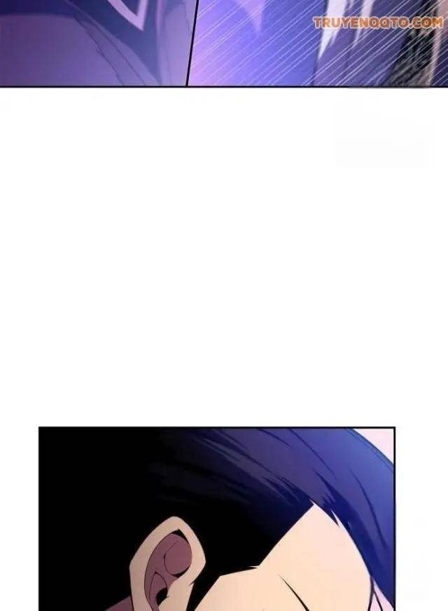 Người Chơi Đơn Mới Cấp Cao Nhất - Page 32