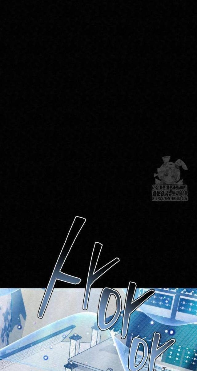 Hắc Bạch Hồ Ly Độc Tâm : Côn Luân Kiếm Tuyến Bạch Bệnh Chi Chủ - Page 38