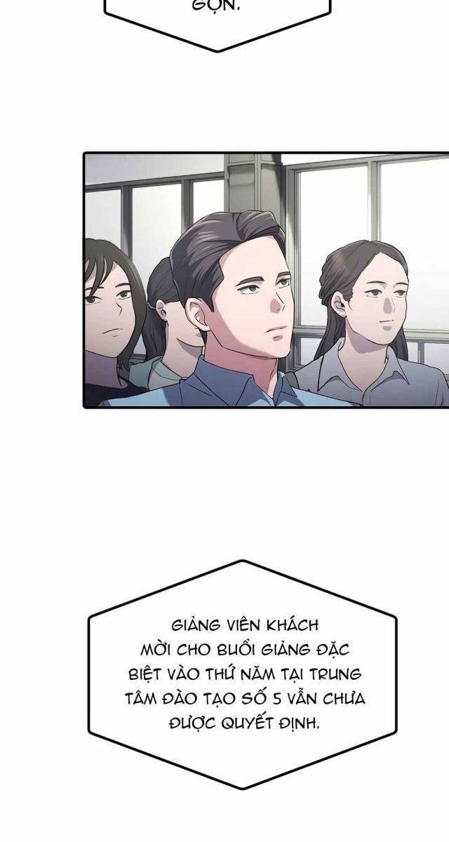 Đi Lên Từ Đáy Xã Hội - Page 13