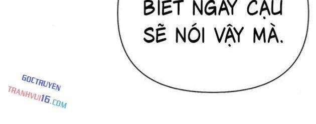 Sống Sót Trong Trò Chơi Với Tư Cách Là Một Cuồng Nhân - Page 146