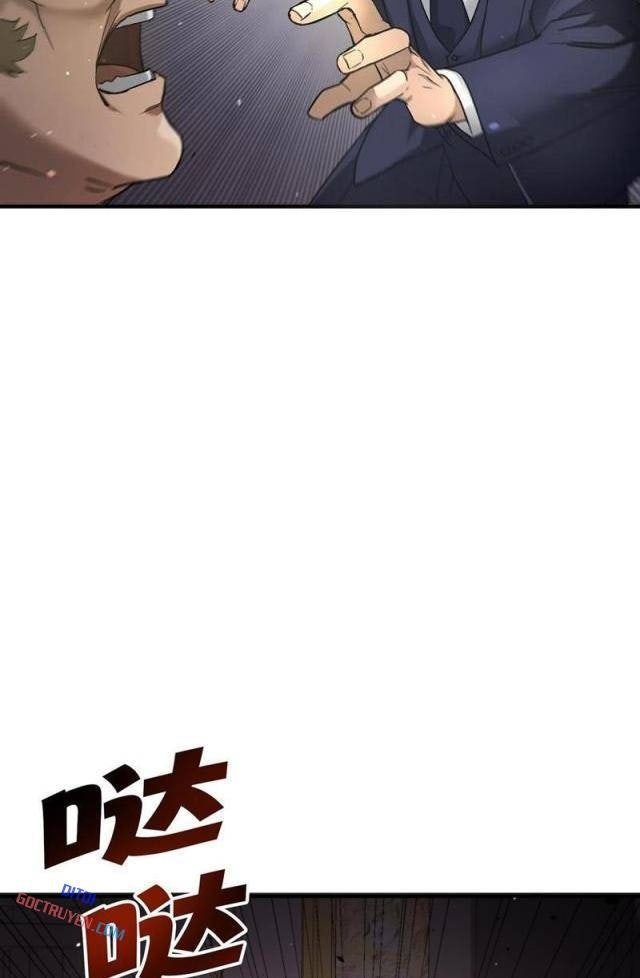 Đặc Công Trùng Sinh: Học Sinh Cấp Ba Mạnh Nhất - Page 105