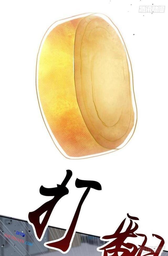 Đặc Công Trùng Sinh: Học Sinh Cấp Ba Mạnh Nhất - Page 110