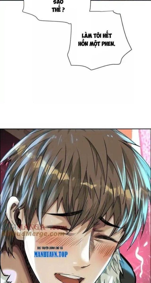 Thập Nhị Tinh - Page 42