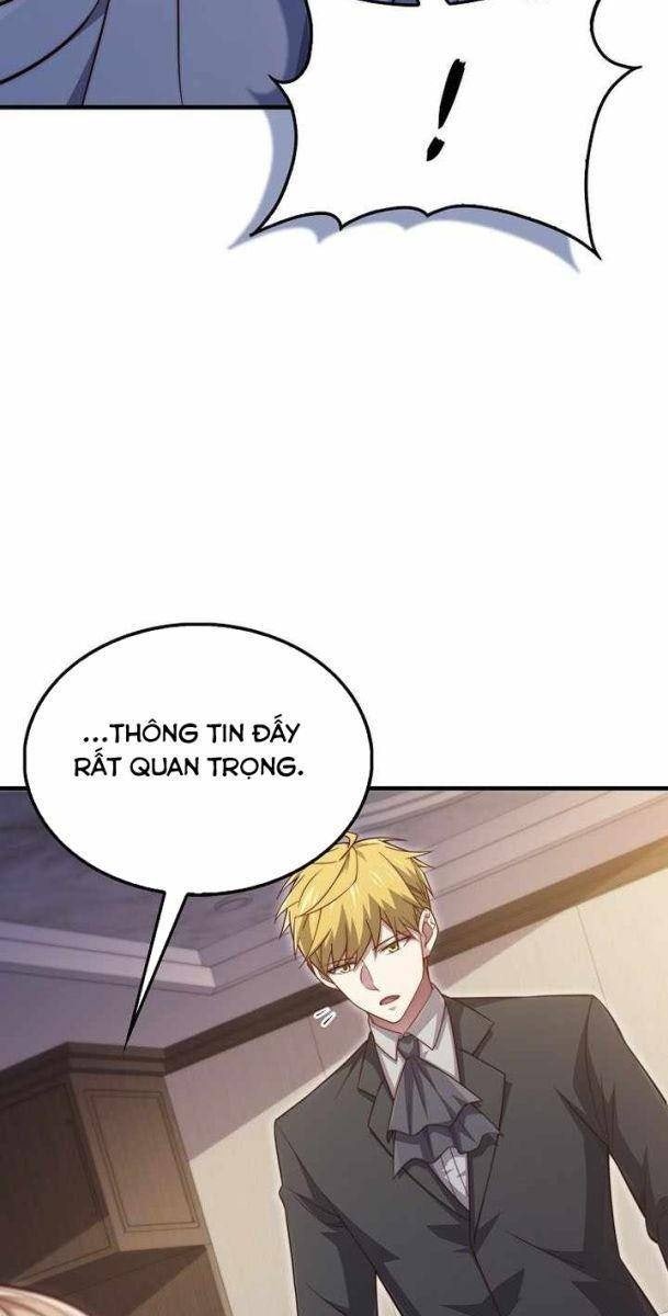 Thương Nhân Thánh Thần - Page 26