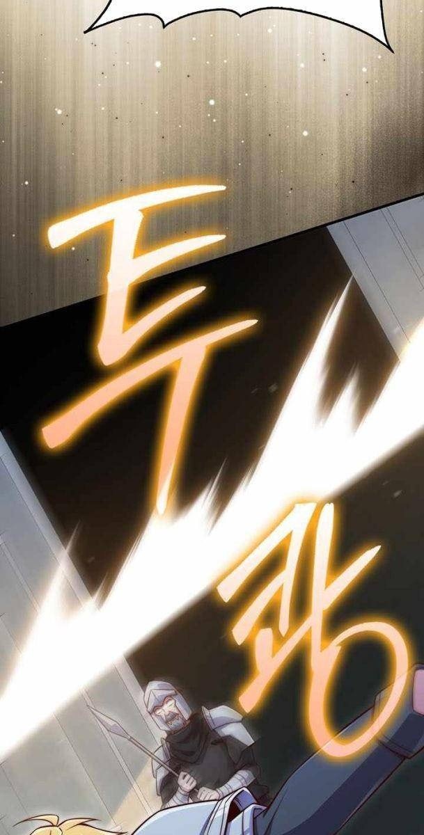 Thương Nhân Thánh Thần - Page 72